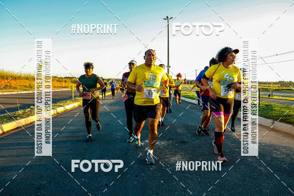 Buy your photos of the eventMEIA MARATONA DO CIOPAER VOANDO BAIXO on Fotop