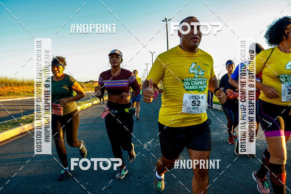 Buy your photos of the eventMEIA MARATONA DO CIOPAER VOANDO BAIXO on Fotop