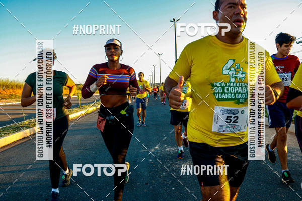 Buy your photos of the eventMEIA MARATONA DO CIOPAER VOANDO BAIXO on Fotop