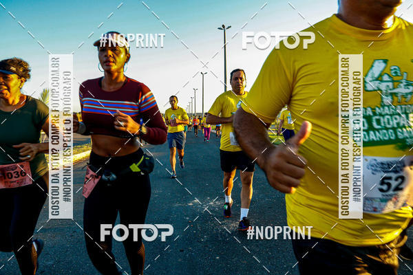 Buy your photos of the eventMEIA MARATONA DO CIOPAER VOANDO BAIXO on Fotop