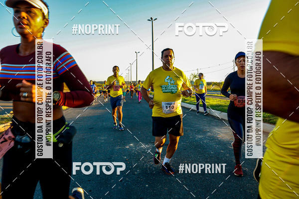 Buy your photos of the eventMEIA MARATONA DO CIOPAER VOANDO BAIXO on Fotop