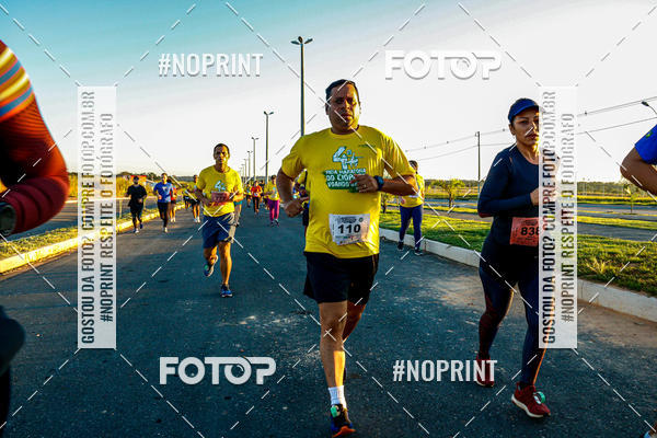 Buy your photos of the eventMEIA MARATONA DO CIOPAER VOANDO BAIXO on Fotop