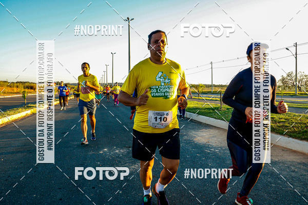 Buy your photos of the eventMEIA MARATONA DO CIOPAER VOANDO BAIXO on Fotop