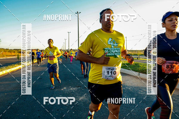 Buy your photos of the eventMEIA MARATONA DO CIOPAER VOANDO BAIXO on Fotop