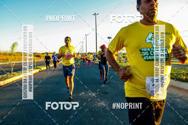 Buy your photos of the eventMEIA MARATONA DO CIOPAER VOANDO BAIXO on Fotop