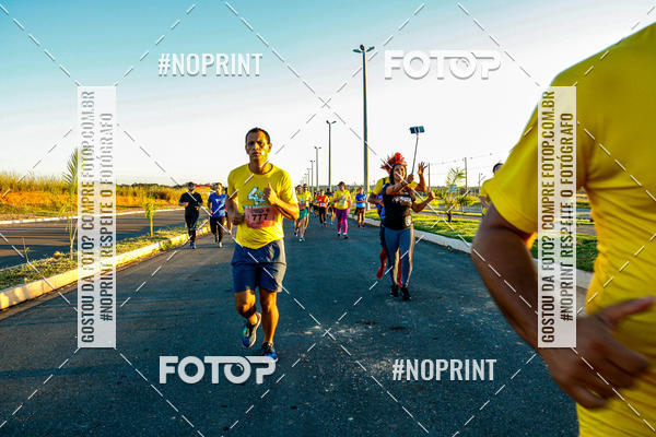 Buy your photos of the eventMEIA MARATONA DO CIOPAER VOANDO BAIXO on Fotop