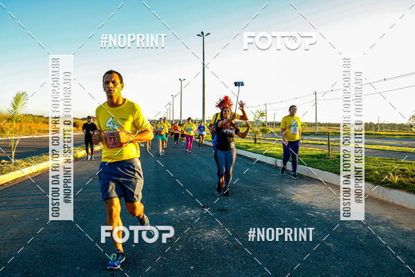 Buy your photos of the eventMEIA MARATONA DO CIOPAER VOANDO BAIXO on Fotop