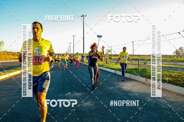 Buy your photos of the eventMEIA MARATONA DO CIOPAER VOANDO BAIXO on Fotop
