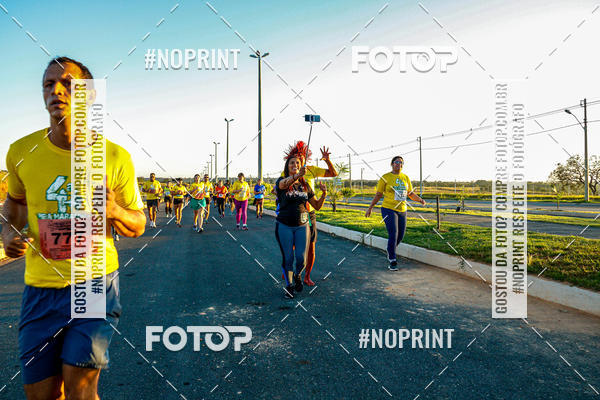 Buy your photos of the eventMEIA MARATONA DO CIOPAER VOANDO BAIXO on Fotop