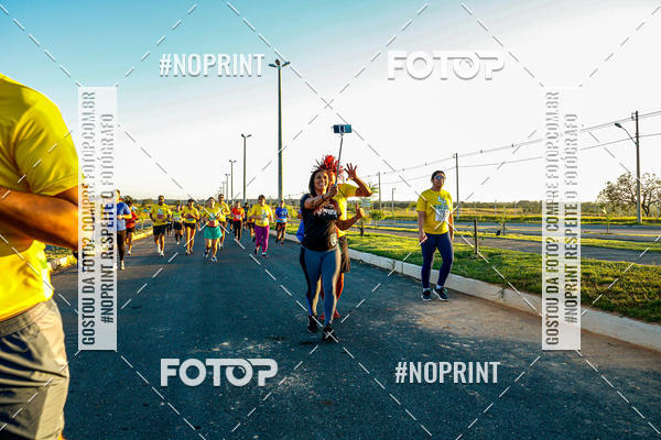 Buy your photos of the eventMEIA MARATONA DO CIOPAER VOANDO BAIXO on Fotop