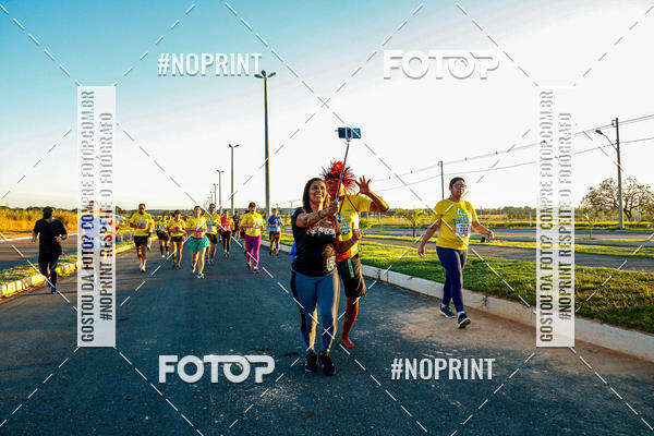 Buy your photos of the eventMEIA MARATONA DO CIOPAER VOANDO BAIXO on Fotop