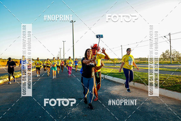 Buy your photos of the eventMEIA MARATONA DO CIOPAER VOANDO BAIXO on Fotop