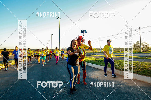 Buy your photos of the eventMEIA MARATONA DO CIOPAER VOANDO BAIXO on Fotop