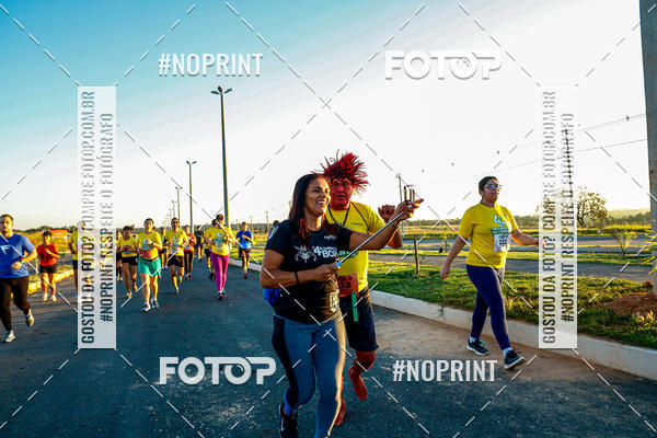 Buy your photos of the eventMEIA MARATONA DO CIOPAER VOANDO BAIXO on Fotop