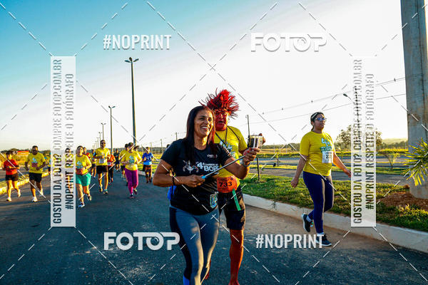Buy your photos of the eventMEIA MARATONA DO CIOPAER VOANDO BAIXO on Fotop