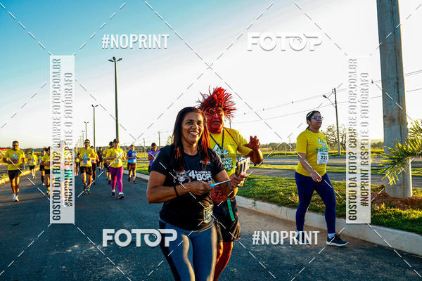 Buy your photos of the eventMEIA MARATONA DO CIOPAER VOANDO BAIXO on Fotop