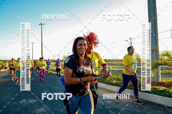 Buy your photos of the eventMEIA MARATONA DO CIOPAER VOANDO BAIXO on Fotop