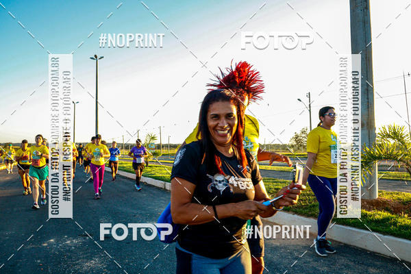 Buy your photos of the eventMEIA MARATONA DO CIOPAER VOANDO BAIXO on Fotop