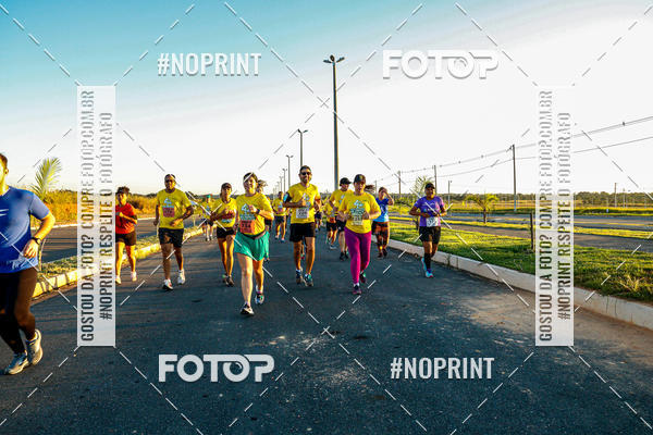 Buy your photos of the eventMEIA MARATONA DO CIOPAER VOANDO BAIXO on Fotop