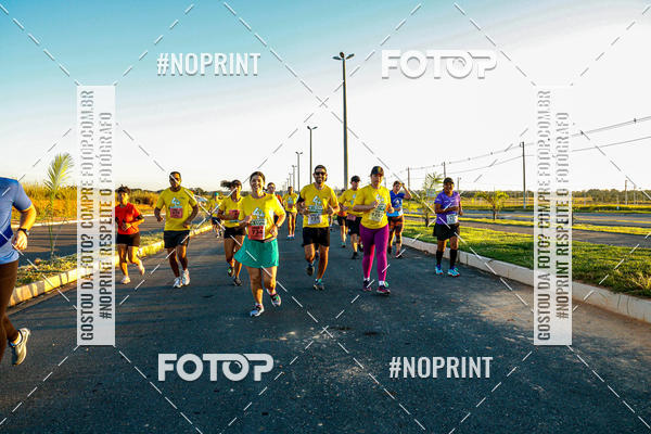 Buy your photos of the eventMEIA MARATONA DO CIOPAER VOANDO BAIXO on Fotop