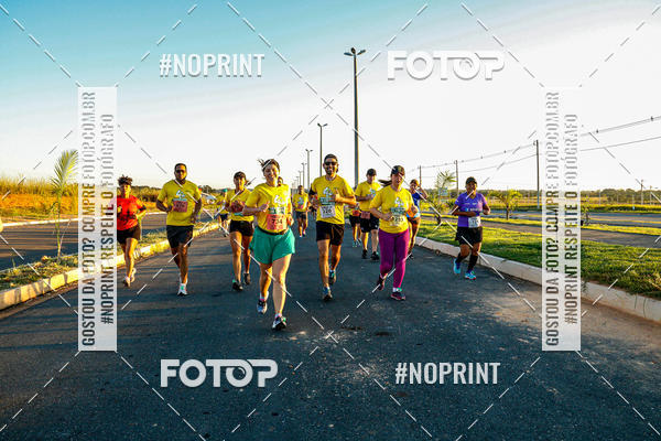 Buy your photos of the eventMEIA MARATONA DO CIOPAER VOANDO BAIXO on Fotop