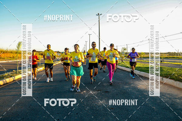 Buy your photos of the eventMEIA MARATONA DO CIOPAER VOANDO BAIXO on Fotop