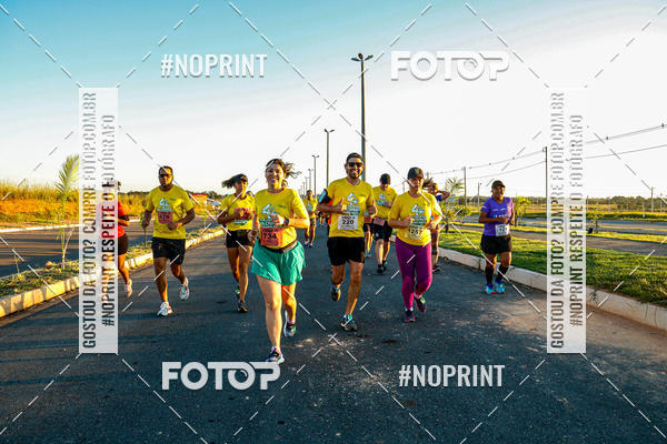 Buy your photos of the eventMEIA MARATONA DO CIOPAER VOANDO BAIXO on Fotop