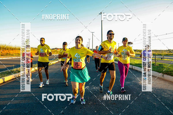 Buy your photos of the eventMEIA MARATONA DO CIOPAER VOANDO BAIXO on Fotop