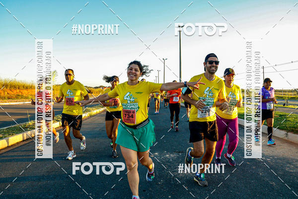 Buy your photos of the eventMEIA MARATONA DO CIOPAER VOANDO BAIXO on Fotop