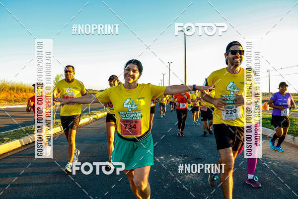 Buy your photos of the eventMEIA MARATONA DO CIOPAER VOANDO BAIXO on Fotop