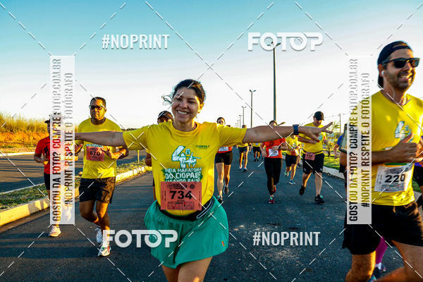Buy your photos of the eventMEIA MARATONA DO CIOPAER VOANDO BAIXO on Fotop