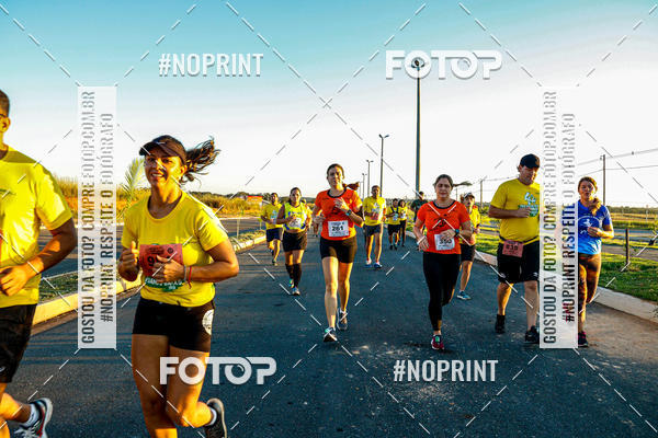 Buy your photos of the eventMEIA MARATONA DO CIOPAER VOANDO BAIXO on Fotop