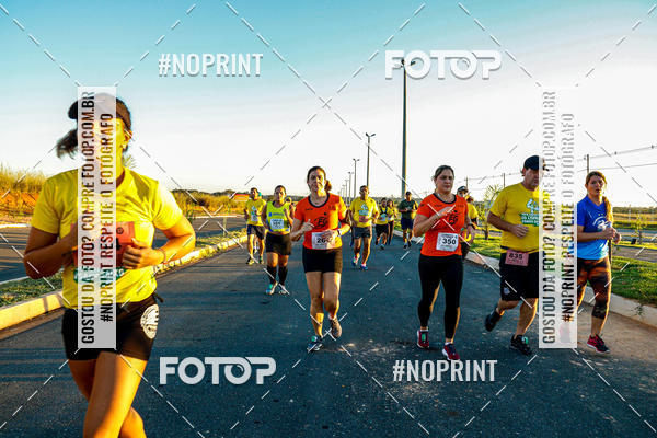Buy your photos of the eventMEIA MARATONA DO CIOPAER VOANDO BAIXO on Fotop