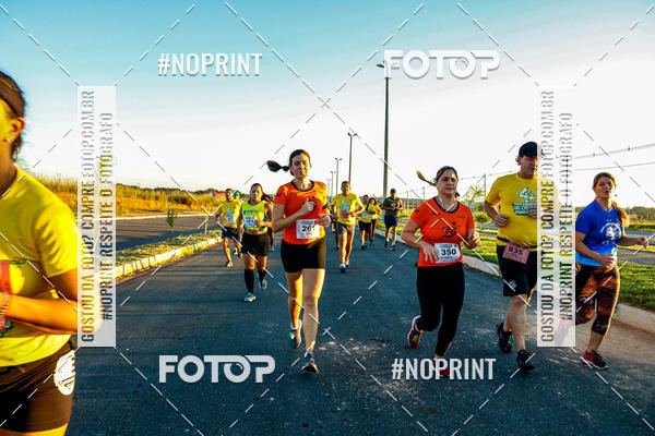 Buy your photos of the eventMEIA MARATONA DO CIOPAER VOANDO BAIXO on Fotop