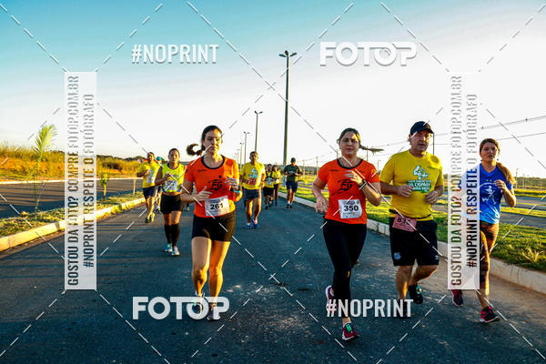 Buy your photos of the eventMEIA MARATONA DO CIOPAER VOANDO BAIXO on Fotop