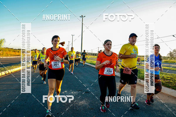 Buy your photos of the eventMEIA MARATONA DO CIOPAER VOANDO BAIXO on Fotop