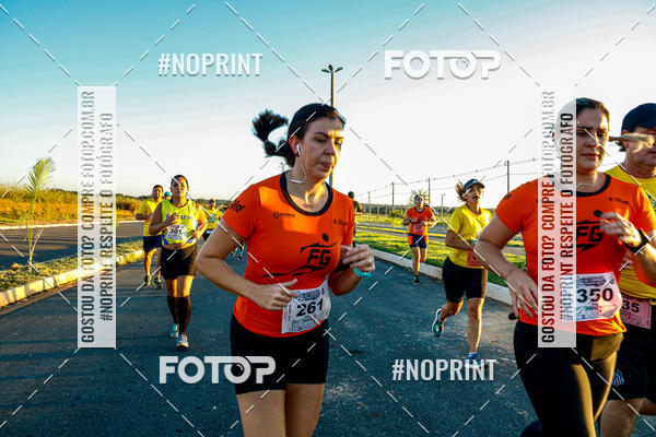 Buy your photos of the eventMEIA MARATONA DO CIOPAER VOANDO BAIXO on Fotop