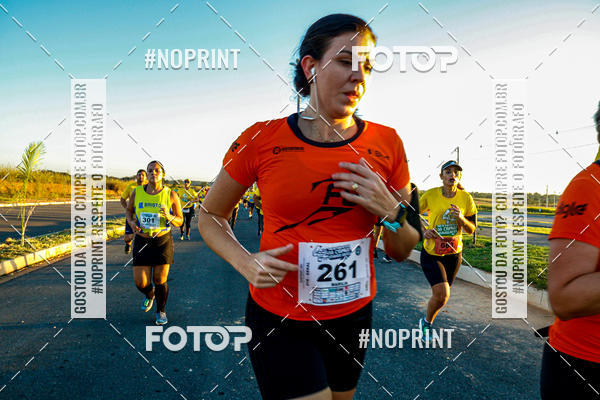 Buy your photos of the eventMEIA MARATONA DO CIOPAER VOANDO BAIXO on Fotop