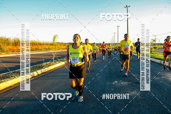 Buy your photos of the eventMEIA MARATONA DO CIOPAER VOANDO BAIXO on Fotop
