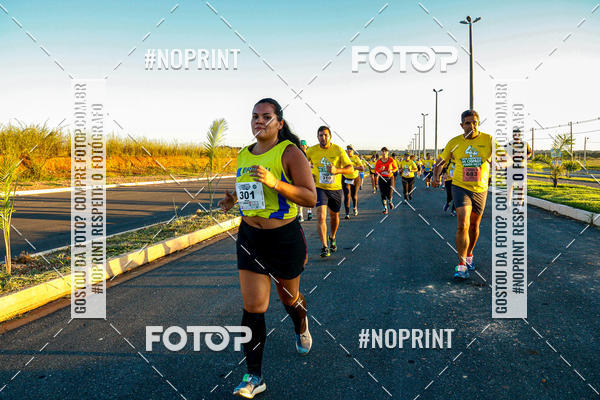 Buy your photos of the eventMEIA MARATONA DO CIOPAER VOANDO BAIXO on Fotop