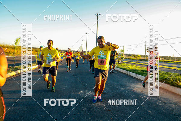 Buy your photos of the eventMEIA MARATONA DO CIOPAER VOANDO BAIXO on Fotop
