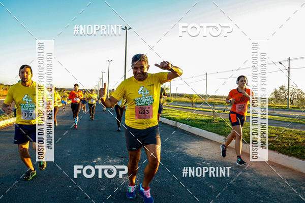 Buy your photos of the eventMEIA MARATONA DO CIOPAER VOANDO BAIXO on Fotop