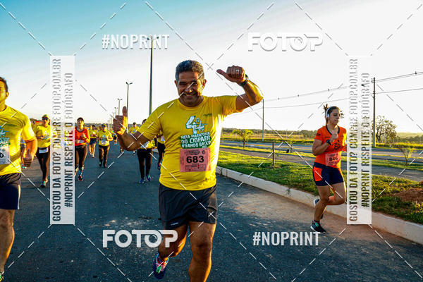 Buy your photos of the eventMEIA MARATONA DO CIOPAER VOANDO BAIXO on Fotop