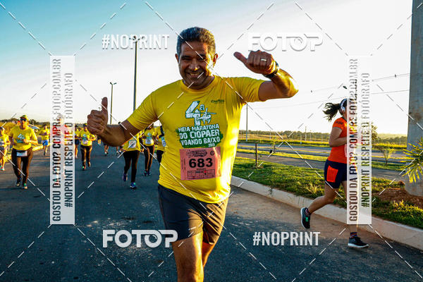 Buy your photos of the eventMEIA MARATONA DO CIOPAER VOANDO BAIXO on Fotop