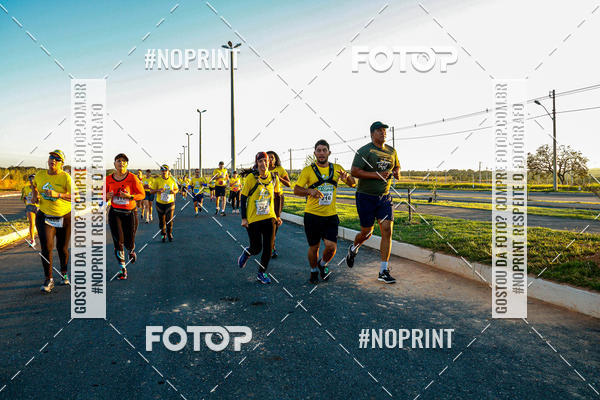 Buy your photos of the eventMEIA MARATONA DO CIOPAER VOANDO BAIXO on Fotop