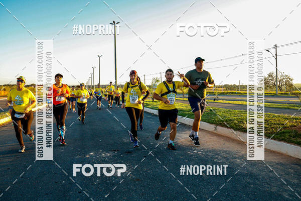 Buy your photos of the eventMEIA MARATONA DO CIOPAER VOANDO BAIXO on Fotop