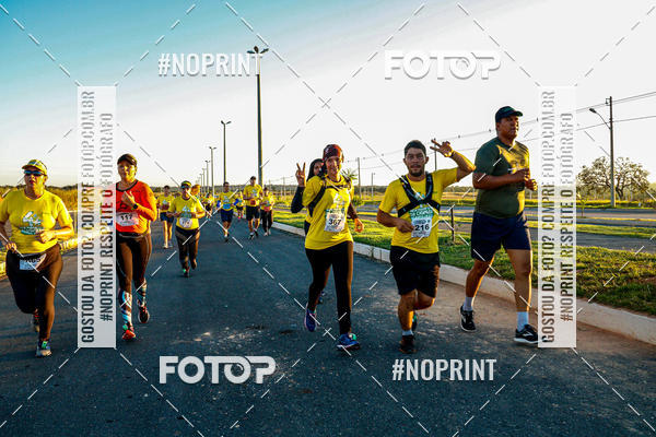 Buy your photos of the eventMEIA MARATONA DO CIOPAER VOANDO BAIXO on Fotop