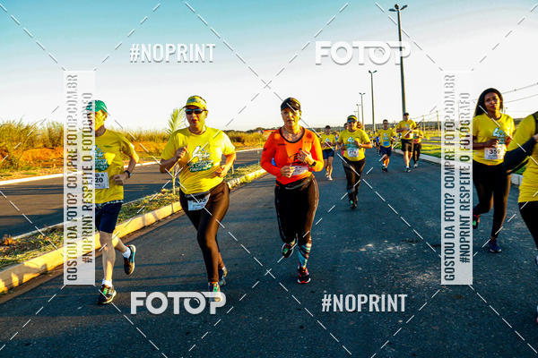 Buy your photos of the eventMEIA MARATONA DO CIOPAER VOANDO BAIXO on Fotop