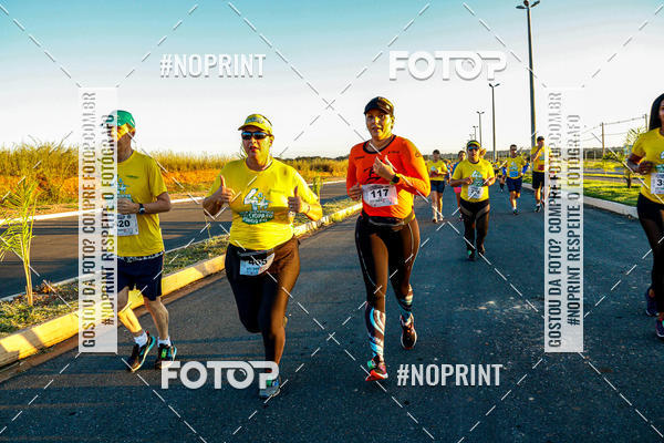 Buy your photos of the eventMEIA MARATONA DO CIOPAER VOANDO BAIXO on Fotop
