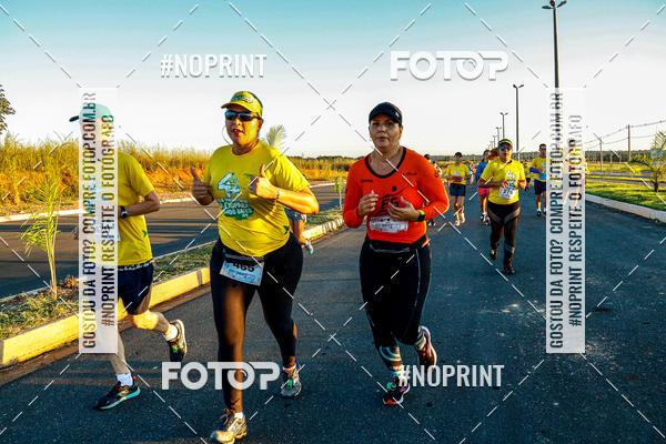 Buy your photos of the eventMEIA MARATONA DO CIOPAER VOANDO BAIXO on Fotop